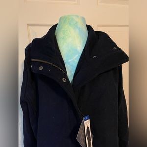 Pendleton Womens coat size L